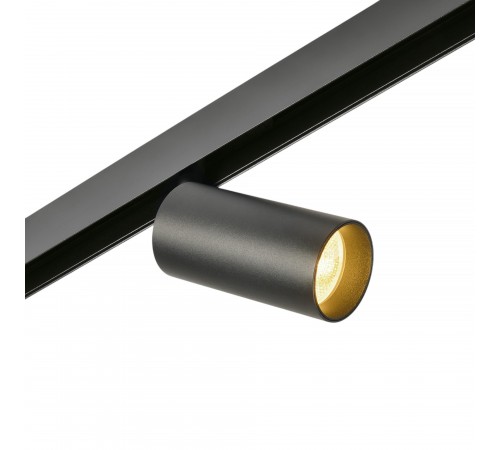 Светильник на штанге MyFar MT0220-18W3K-B Ray Светильник на штанге MyFar MT0220-18W3K-B Ray