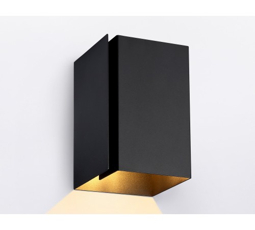 Накладной светильник Ambrella Light TN5113 TN Накладной светильник Ambrella Light TN5113 TN