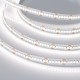 Лента светодиодная Arlight 017431(2) RT открытая