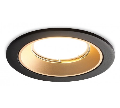 Встраиваемый светильник Ambrella Light A8923 A Встраиваемый светильник Ambrella Light A8923 A