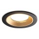 Встраиваемый светильник Ambrella Light A8923 A