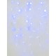 Бахрома световая Uniel UL-00002330 ULD-B3010