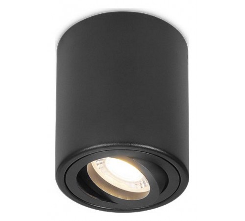 Накладной светильник Ambrella Light TN226 TN Накладной светильник Ambrella Light TN226 TN