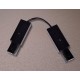 Соединитель гибкий для треков Ambrella Light GL7088 GL