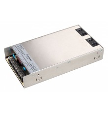 Блок питания Arlight 050799 HTS