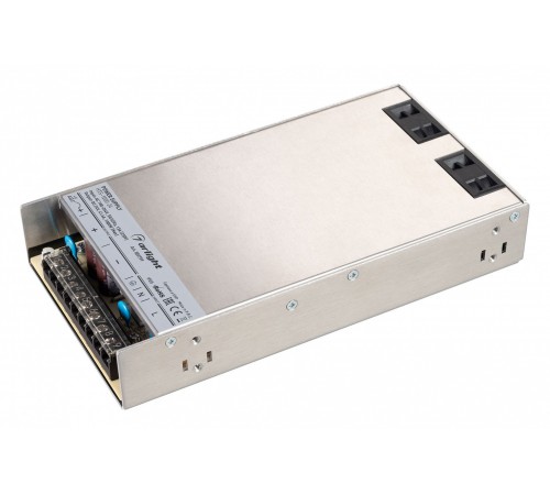 Блок питания Arlight 050799 HTS Блок питания Arlight 050799 HTS