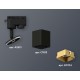 Светильник на штанге Ambrella Light XT7813003 XT