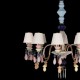 Подвесная люстра Loft it 10203/10 Mult Grace
