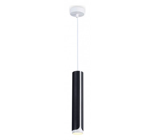 Подвесной светильник Ambrella Light TN51611 TN