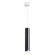 Подвесной светильник Ambrella Light TN51611 TN