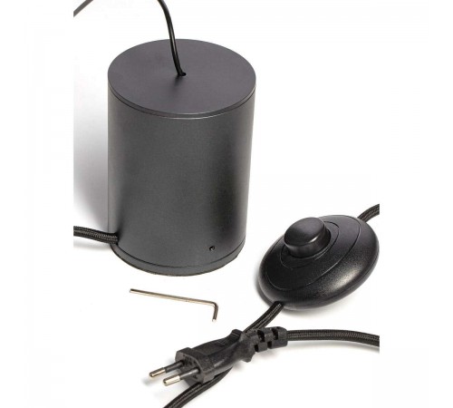 Светильник на растяжке Loft it 3604-BL Slim Светильник на растяжке Loft it 3604-BL Slim