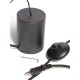 Светильник на растяжке Loft it 3604-BL Slim