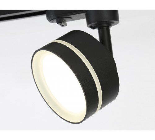 Светильник на штанге Ambrella Light GL5385 GL Светильник на штанге Ambrella Light GL5385 GL