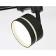 Светильник на штанге Ambrella Light GL5385 GL
