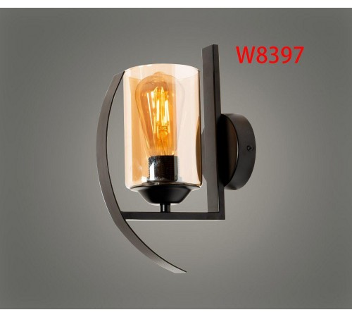 Бра Alfa-Light F4124-73 F4124 Бра Alfa-Light F4124-73 F4124