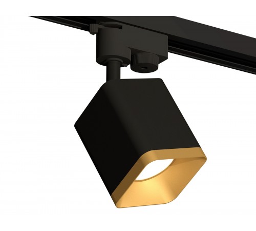 Светильник на штанге Ambrella Light XT7813003 XT Светильник на штанге Ambrella Light XT7813003 XT