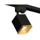 Светильник на штанге Ambrella Light XT7813003 XT