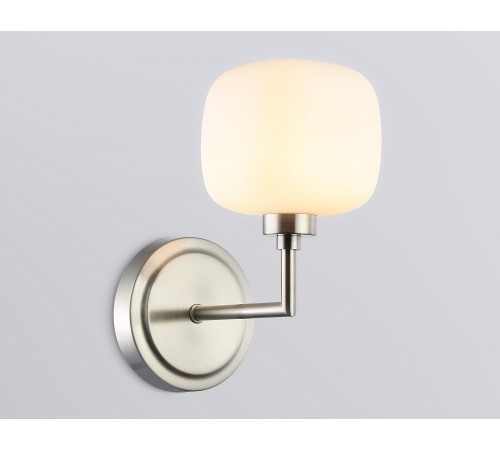 Бра Ambrella Light LH53007 LH Бра Ambrella Light LH53007 LH