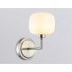 Бра Ambrella Light LH53007 LH