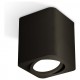 Накладной светильник Ambrella Light XS7813010 XS