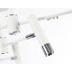 Потолочная люстра Ambrella Light FL51646 FL