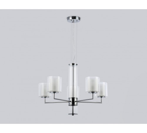 Подвесная люстра Ambrella Light LH56001 LH Подвесная люстра Ambrella Light LH56001 LH