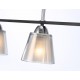 Подвесной светильник Ambrella Light TR303244 TR