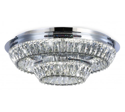 Люстра на штанге Ambrella Light TR5029 TR Люстра на штанге Ambrella Light TR5029 TR