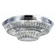 Люстра на штанге Ambrella Light TR5029 TR