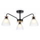 Люстра на штанге Ambrella Light TR9564 TR