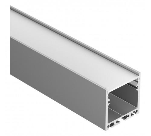 Профиль универсальный Arlight 036196 SL-LINE Профиль универсальный Arlight 036196 SL-LINE