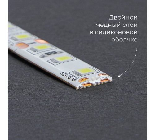 Лента светодиодная Feron 48219 LS604 Лента светодиодная Feron 48219 LS604