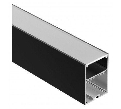 Короб универсальный Arlight 027989 SL-LINE Короб универсальный Arlight 027989 SL-LINE