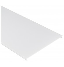Рассеиватель Arlight 019366 S-LUX