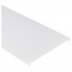 Рассеиватель Arlight 019366 S-LUX