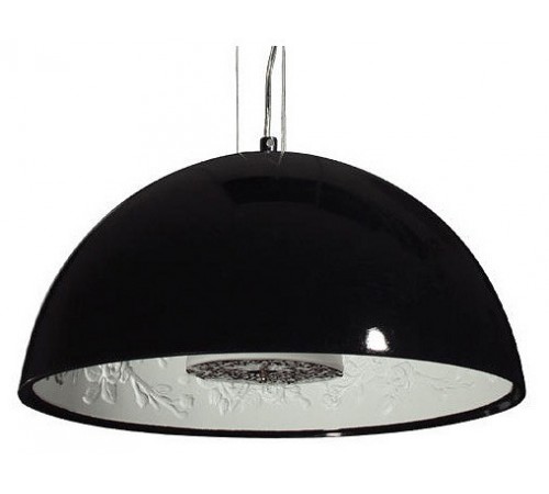 Подвесной светильник Loft it 10106/400 Black Mirabell Подвесной светильник Loft it 10106/400 Black Mirabell