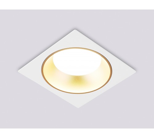 Встраиваемый светильник Ambrella Light TN52338 TN