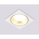 Встраиваемый светильник Ambrella Light TN52338 TN