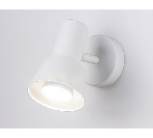 Спот Ambrella Light TA13111 TA Спот Ambrella Light TA13111 TA
