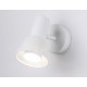 Спот Ambrella Light TA13111 TA