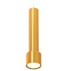 Подвесной светильник Ambrella Light XP8121001 XP