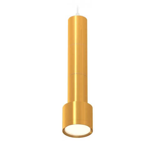 Подвесной светильник Ambrella Light XP8121001 XP