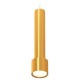 Подвесной светильник Ambrella Light XP8121001 XP