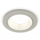 Встраиваемый светильник Ambrella Light XC6514001 XC