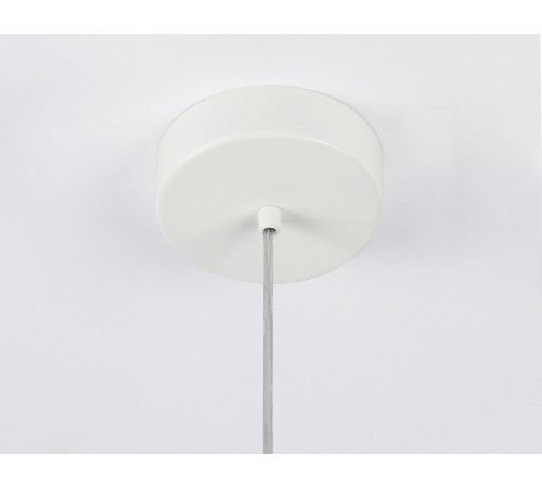Подвесной светильник Ambrella Light TR5042 TR Подвесной светильник Ambrella Light TR5042 TR
