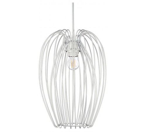 Подвесной светильник Loft it 10031 White Deseno Подвесной светильник Loft it 10031 White Deseno