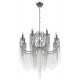 Подвесная люстра Loft it 10405/8 Wonderland