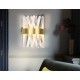 Бра Ambrella Light TR5324 TR