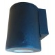 Светильник на штанге Fumagalli 3A7.002.000.AXU1L Franca 90