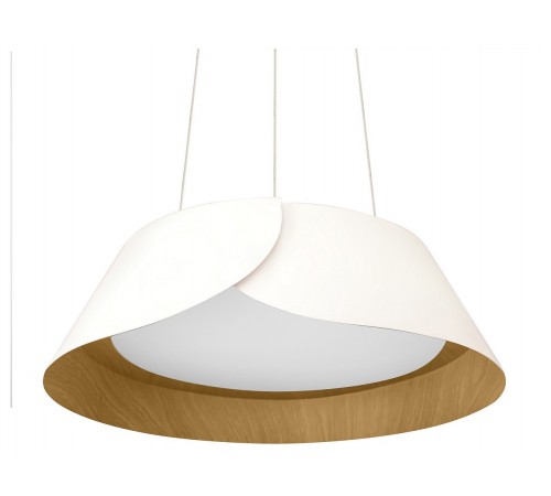 Подвесной светильник Loft it 10370P White Lane Подвесной светильник Loft it 10370P White Lane